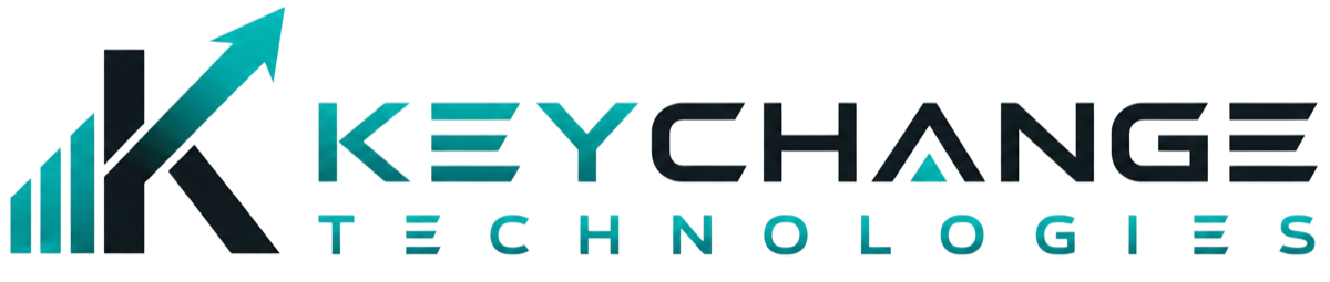 KeyChange Technologies